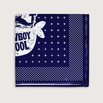 Bandit Bandana