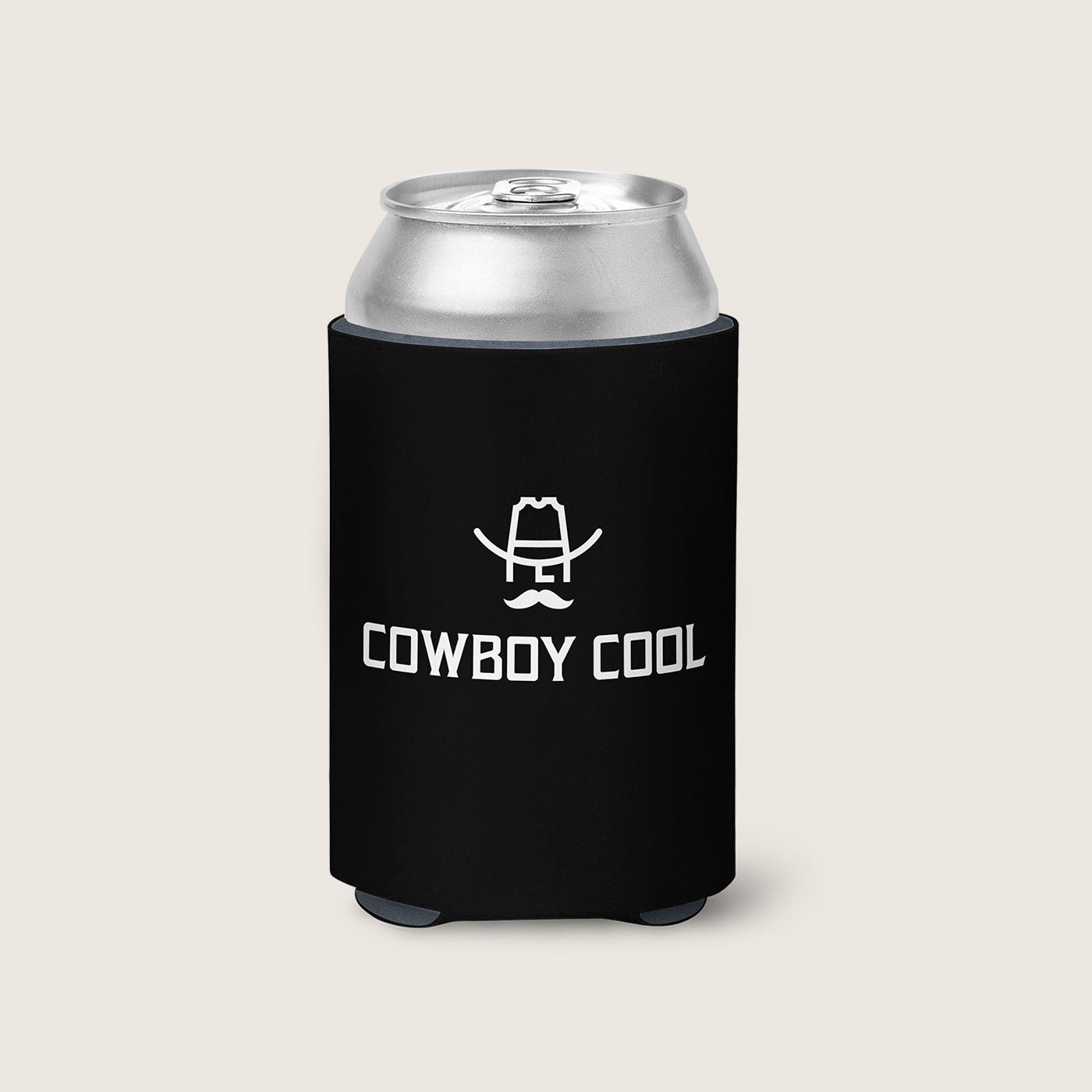 http://cowboycool.com/cdn/shop/files/CZ001-Cowboy-Cool-Coozie.jpg?v=1684188341