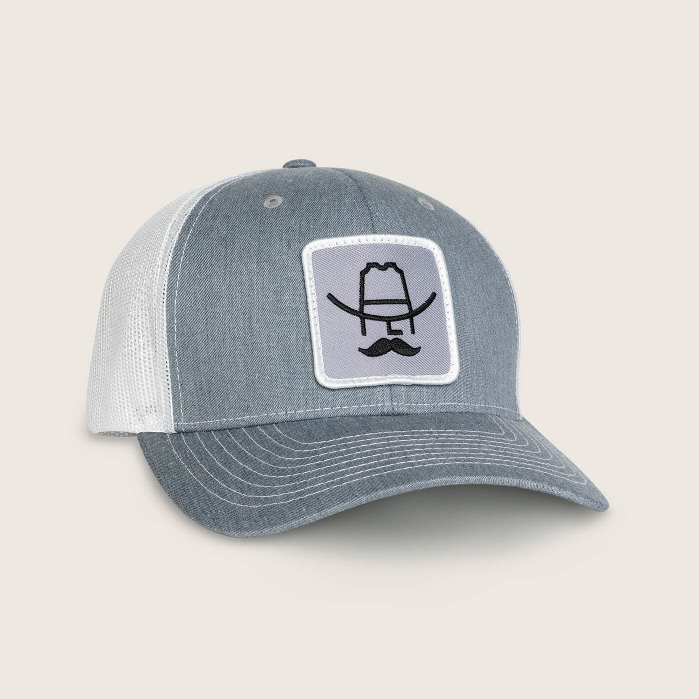 Hank Hat