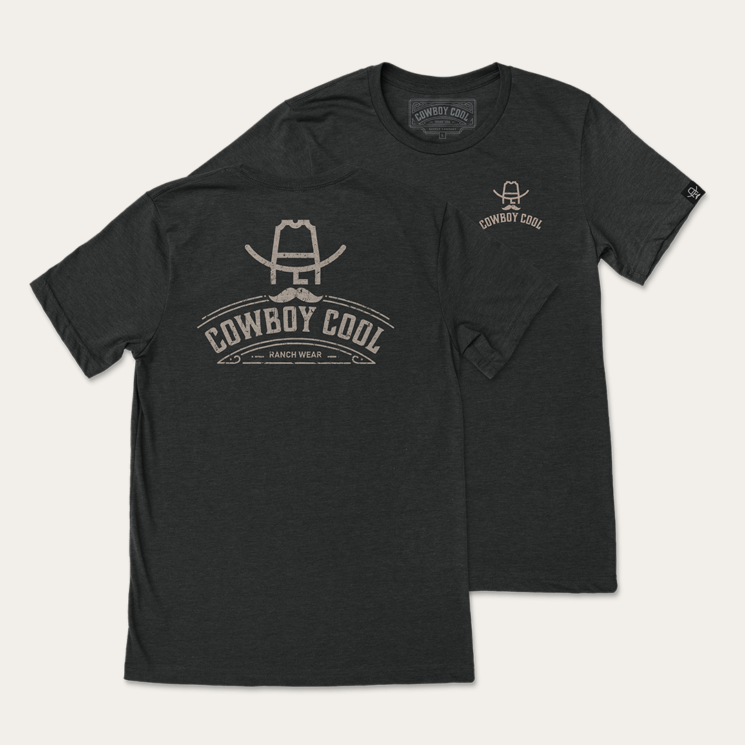 Black And White T-Shirt Designer: Create Stunning Custom Tees