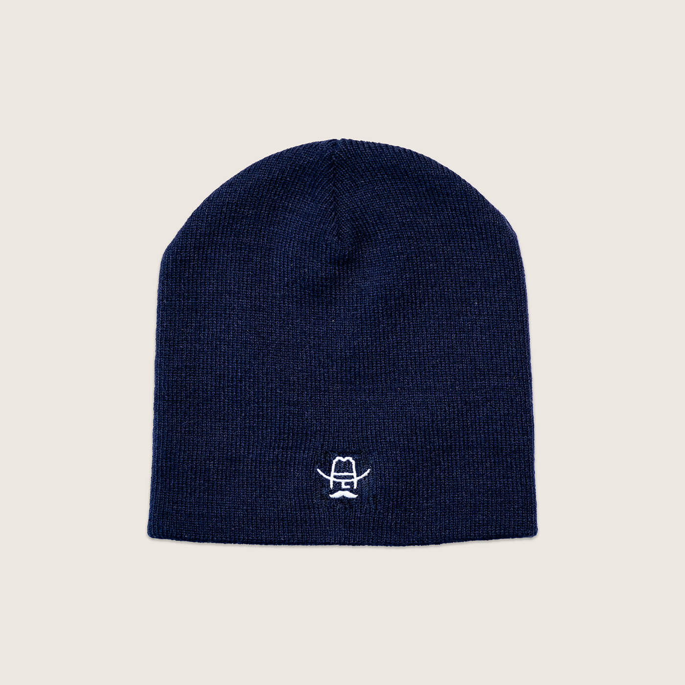 Ramshot Beanie