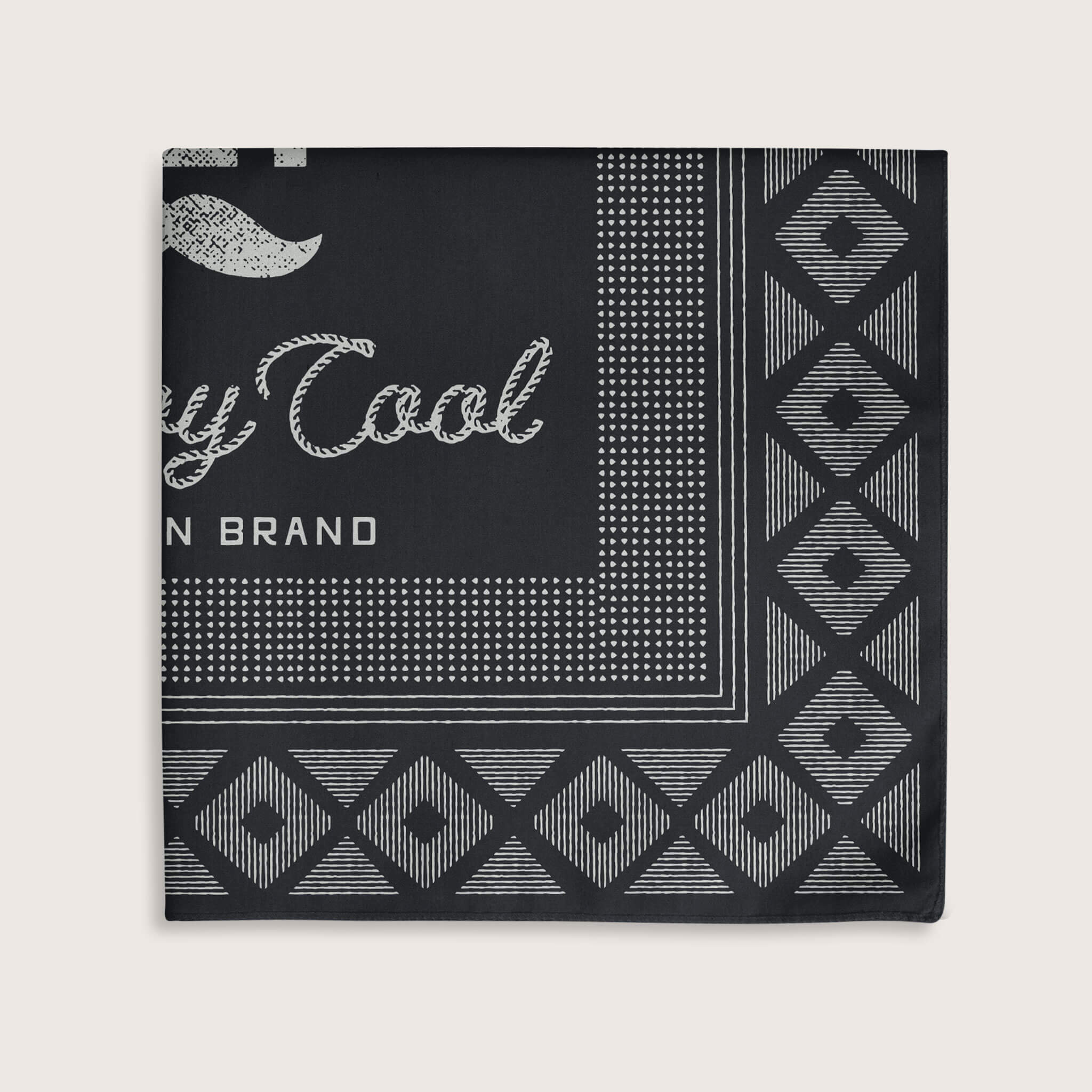 BN300-Cowboy-Cool-Bandana-2.