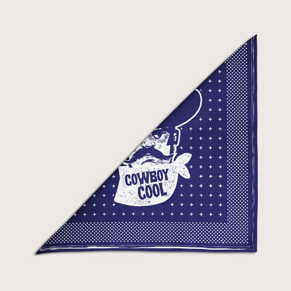 Bandit Bandana