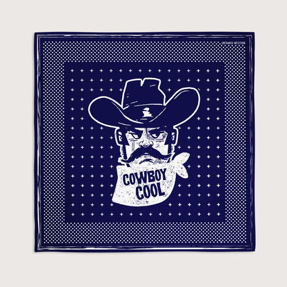 Bandit Bandana