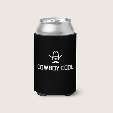 Drink It In Coozie