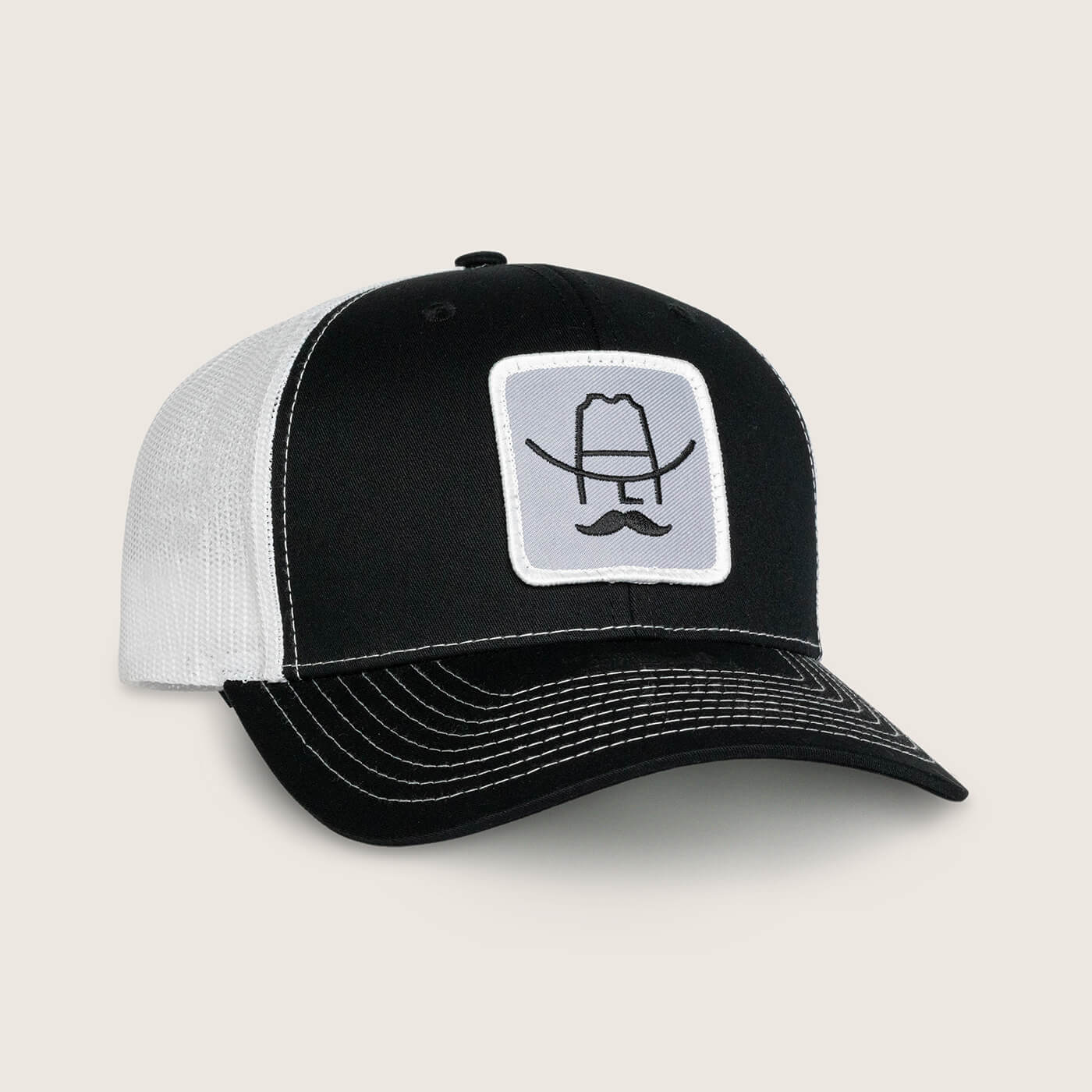 Hank Hat
