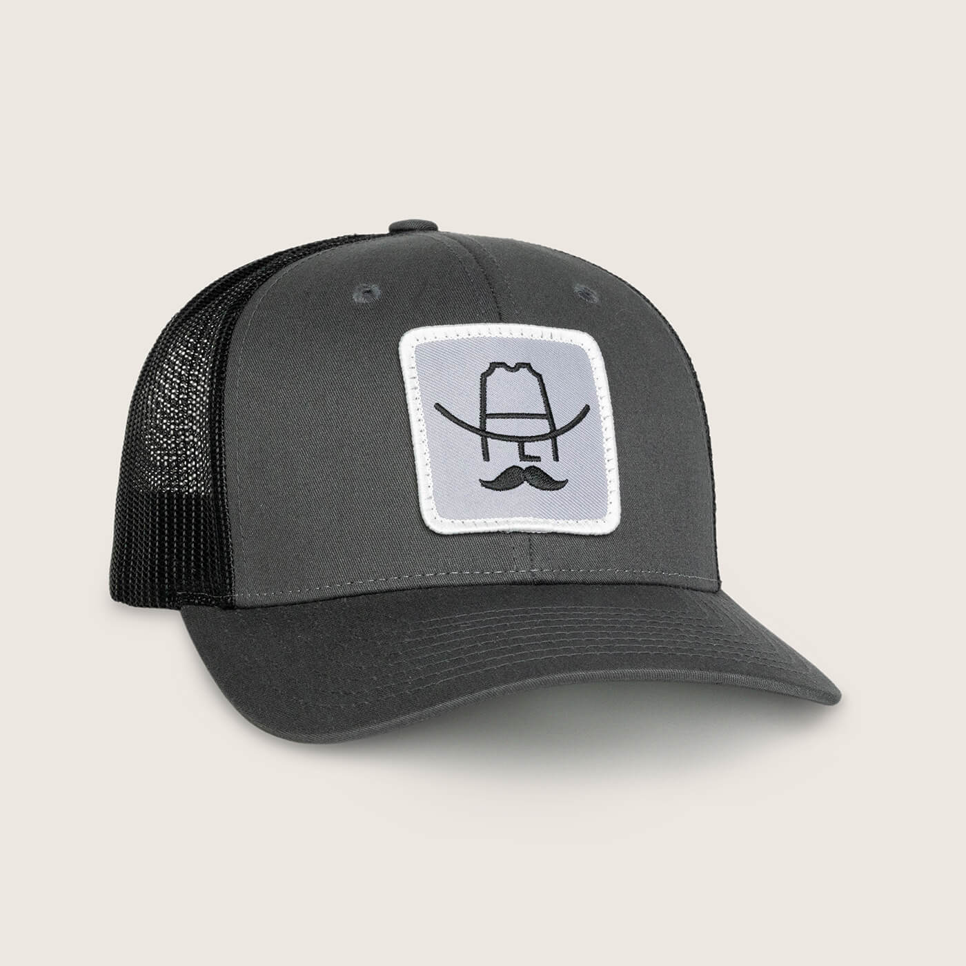 Hank Hat