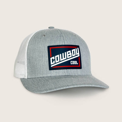 Slant Hat
