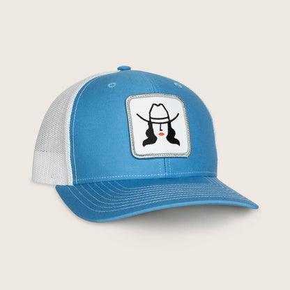 Loretta Hat