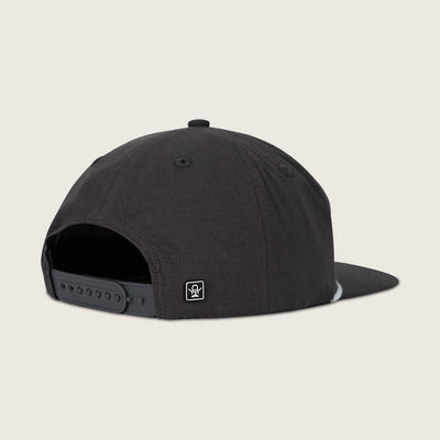 Ranger Rope Hat