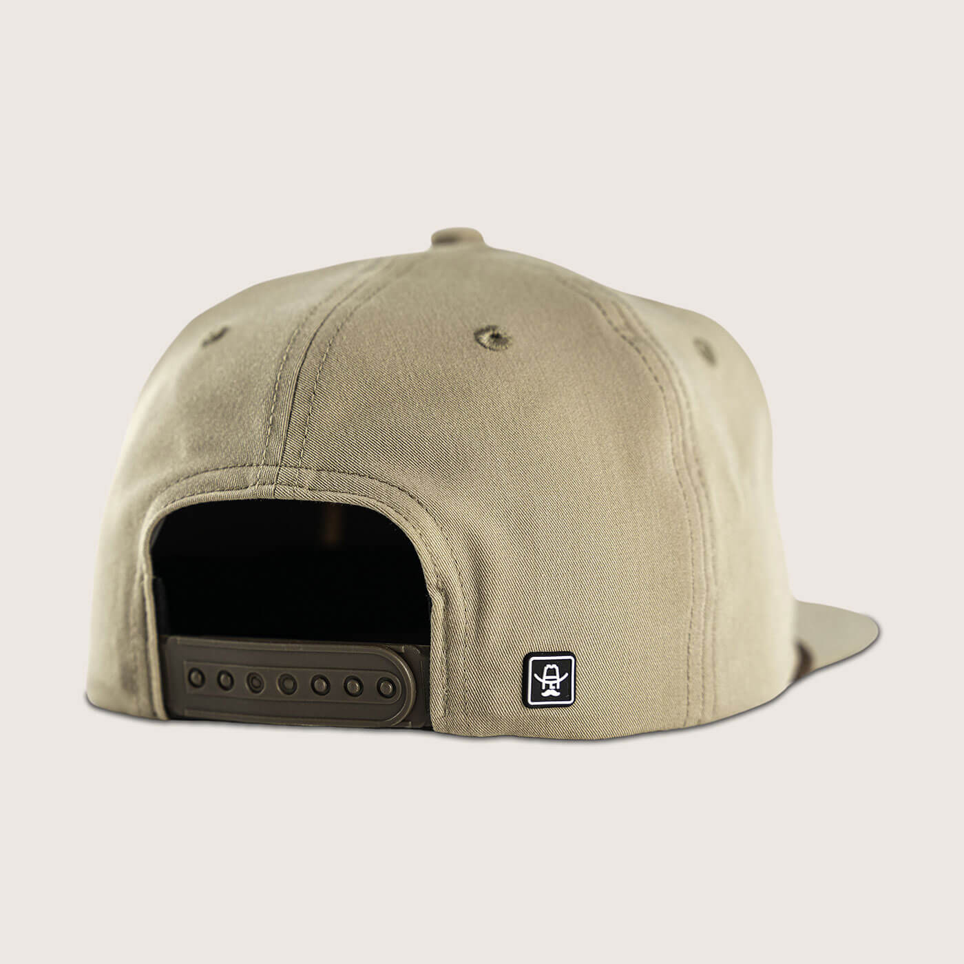 Washed Dad Hat – Peloton Apparel US