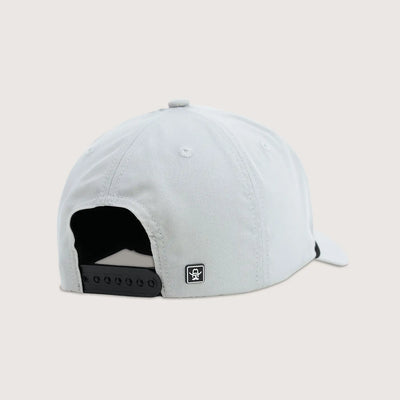 Roper Hat