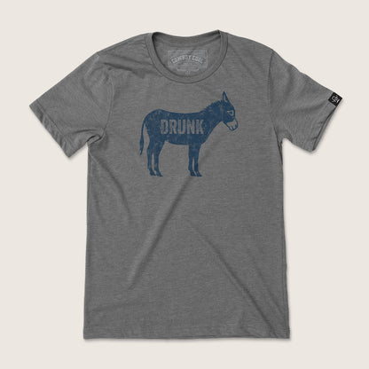 Drunk A$$ T-Shirt