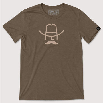 Hank T-Shirt