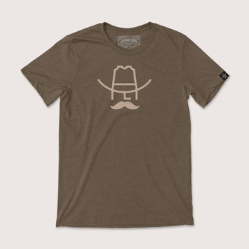 Hank T-Shirt