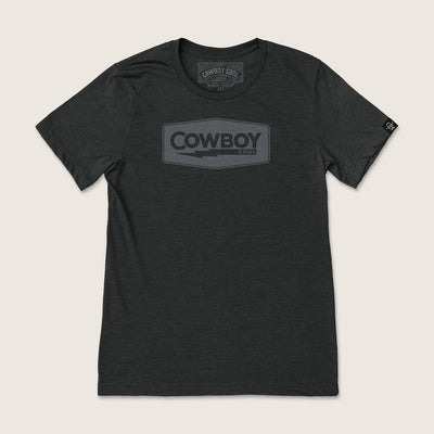 Lightning Bolt T-Shirt