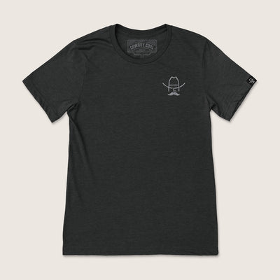 1725 T-Shirt