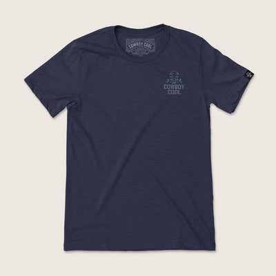 Western Riffs T-Shirt