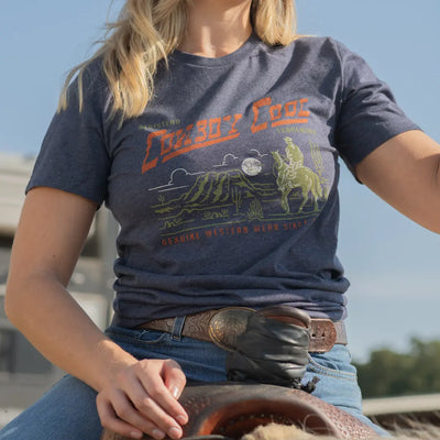 Lone Ranger T-Shirt