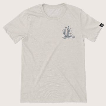 Borracho Bandido T-Shirt