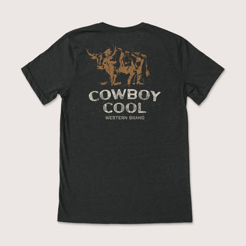 Toro T-Shirt