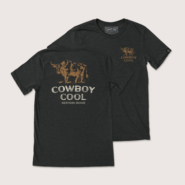 Toro T-Shirt