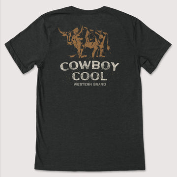 Toro T-Shirt