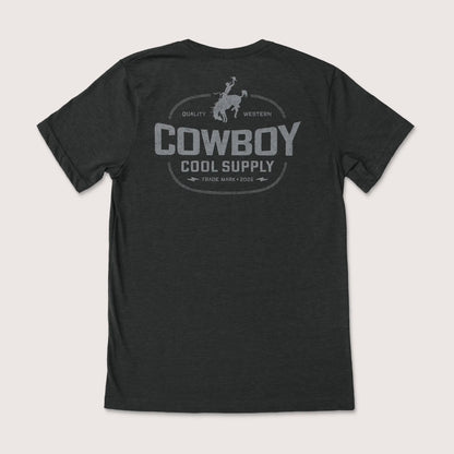 Rough Stock T-Shirt