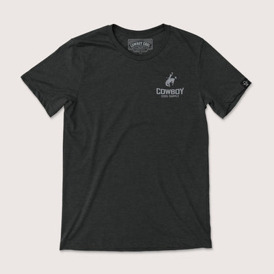Rough Stock T-Shirt