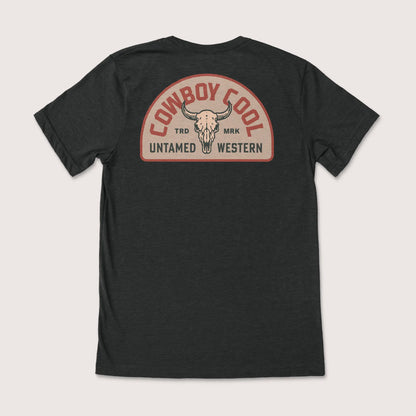 Badlands T-Shirt