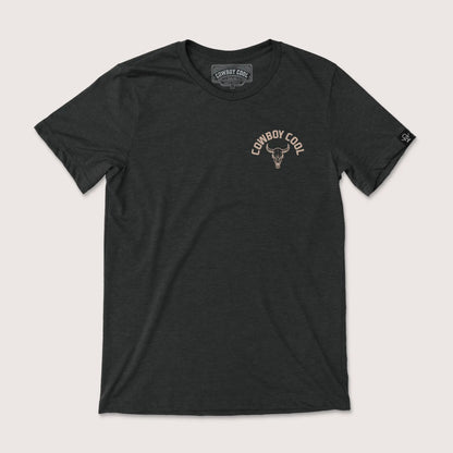 Badlands T-Shirt