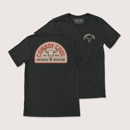 Badlands T-Shirt