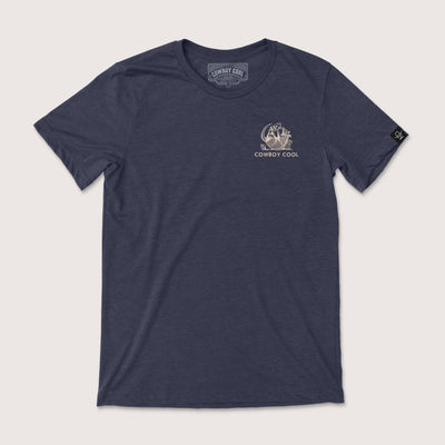 Armadillo T-Shirt