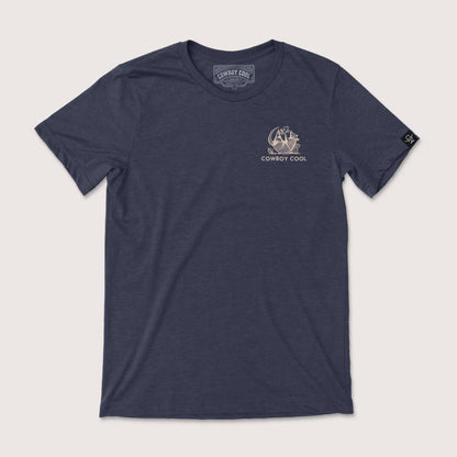 Armadillo T-Shirt