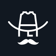 Cowboy Cool